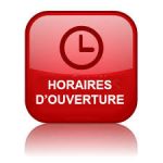 horaires ouverture pizzeria 78