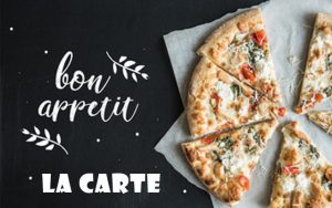 carte de pizza a emporter aux essarts